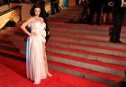 Katy Perry - Costume Institute Gala w Metropolitan Museum of Art